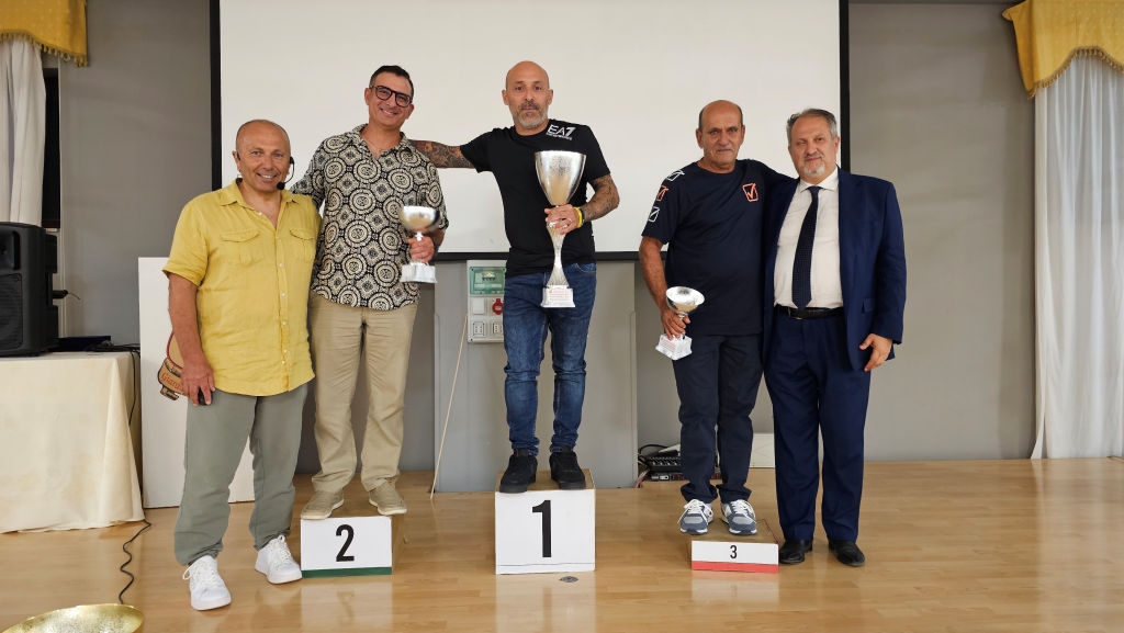 premiazione_2024